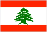 TargetMol|复合库黎巴嫩