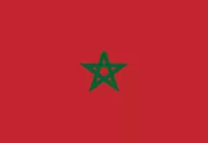 TargetMol|复合图书馆摩洛哥
