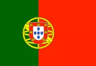 TargetMol|复合库葡萄牙