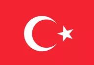 TargetMol|化合物库土耳其