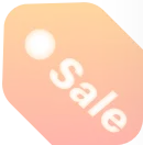 TargetMol | Inhibitor Sale