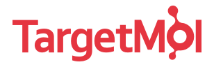 TargetMol|TargetMol-Logo